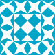 Jordan Baron Avatar