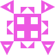 Andree Avatar