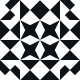 az5112 Avatar
