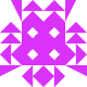 schlonzo Avatar