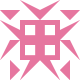 curtank Avatar