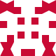 Podge Avatar