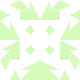 Sword Avatar
