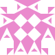 maembe Avatar