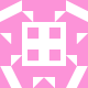 soisystems Avatar