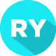 RyanP