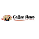 coffeenews