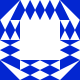 Nikkeloodeni Avatar
