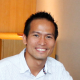 Vuong Dang Avatar