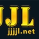 jjjjlnet