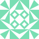Milan Avatar