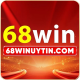 68winuytincom