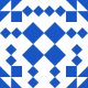 CrackaB Avatar