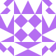 Tim Avatar