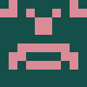 Proteus Digital Media's profile picture