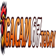 Foto del perfil de Gacam67 today