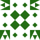 sprethepa Avatar