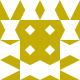 ArdillaRoja Avatar