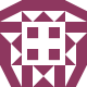 parish Avatar