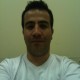 GavrielSl Avatar