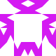 whocaresanyway Avatar