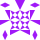 xcyteh Avatar