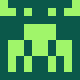 guest avatar