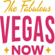vegasnowaucasino's avatar