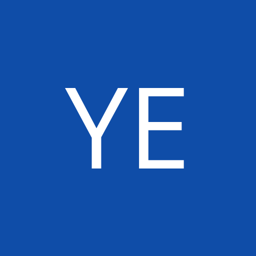 Young Emz's profile picture