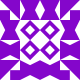 Asalle Avatar