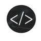 Prerender.io Avatar