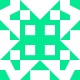 Dnailsa Avatar