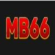 Profile picture of brieflydinosaur4cdce191d3
