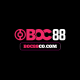 boc88cocom