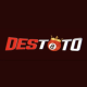 destoto2024