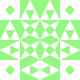 Maksim Pavlov Avatar