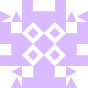 user45183 Avatar