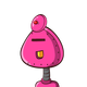 めんたい太郎