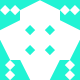Afshin Avatar