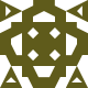 Laoni Avatar