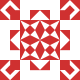 zagum Avatar