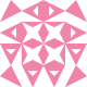 improc1 Avatar