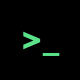 justthatrandomcoder