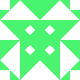evgenii Avatar