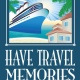 DestinTravelAgency's user avatar