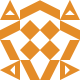 Devligue Avatar