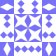 Zebulon Avatar