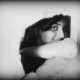 Swarnalatha