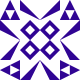 Xiang LI Avatar