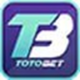 Foto del perfil de TOTOBET TERPERCAYA